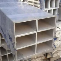شمشه انواع واقسام پروفیلهای ساختمانی و مهندسی|مصالح و تجهیزات ساختمان|تهران, باغ خزانه|دیوار