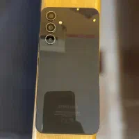 گوشی A54.   حافظه ۲۵۶  ویتنام اصل - 5G