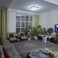 ۲ طبقه بنا ۱۳۰ متری ویلائی دربستی /نبش میدان|اجارهٔ خانه و ویلا|تهران, مدائن|دیوار