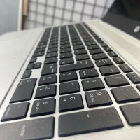 لپتاپ hp ژاپنی|رایانه همراه|آبادان, |دیوار