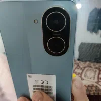 پوکوc71