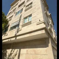 آپارتمان-135-متر-صفر-اقبال