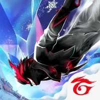 فری فایر ثبت نام برا کاستوم با جایزه