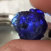 راف یاقوت کبود