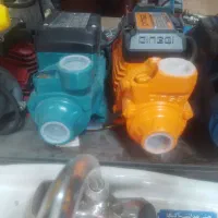 فروش لوازم خانه واشپزخانه