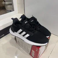 کتونی ادیداس