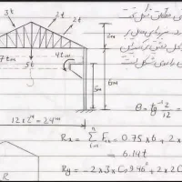 تدریس استاتیک،مقاومت مصالح،ترمودینانیک،انتقال حرار