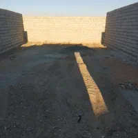 اجاره سوله 150 متری کمربندی جنوبی