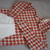 هودی و کاپشن جنس عالی|لباس|فولادشهر, مسکن مهر فولادشهر|دیوار