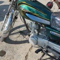 تیزتک 91|موتورسیکلت|شیراز, شهرک مهرگان|دیوار