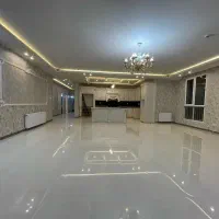 ۱۴۵ متر / سند آماده / تک واحدی / رحمانیه / الهیه|فروش آپارتمان|مشهد, جاهد شهر|دیوار