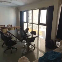 95متر-موقعیت-2اتاقه-خارج-از-طرح