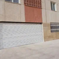 آپارتمان-66متر-تحویلی-طبقه-4-مدارک-موجود