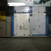 رهن-و-اجاره-مغازه-میدان-فهمیده