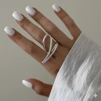 آیتم پر فروش|بدلیجات|شهرکرد, |دیوار