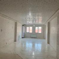 واحد ۸۲متری تک خواب در خیابان مبارکی طبقه دوم|فروش آپارتمان|اردبیل, |دیوار