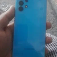 گوشی a32|موبایل|اهواز, علی آباد|دیوار