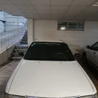 فروش تویوتا کرونا 1992