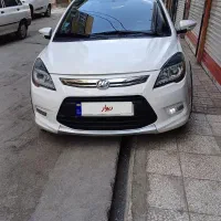لیفان ایکس۵۰ مدل۹۶ با کارکرد ۱۰۰تا واقعی کارمندی