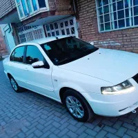 سورن پلاس ef7 فول آبشن فوق استثنایی