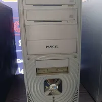 کیس ddr3 اقتصادی