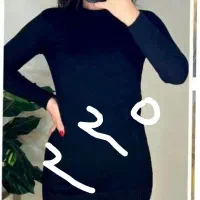 کت دامن مجلسی،، مانتوقیمت499|لباس|تربت‌حیدریه, داروپخش|دیوار