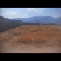زمین-باغ-شهری-مجموعه-فدک-جاده-نیروگاه-ظفراباد