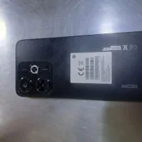 redmi 13|موبایل|تهران, امامت|دیوار