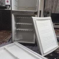 تعویض نوار درب یخچال خانگی ومغازه