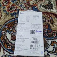 پاوربانک اصل adata|لوازم جانبی موبایل و تبلت|زاهدان, |دیوار