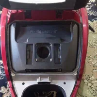 جاروبرقی درحد|جاروبرقی، جارو شارژی، بخارشو|رامیان, |دیوار