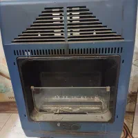 بخاری آبسال