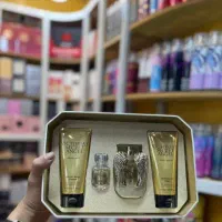 ست ارجینال ادکلن ویکتوریا سکرت آنجل