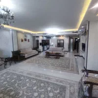 فروش-آپارتمان-150-متری-3-خواب-تک-واحدی