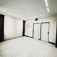 خوشگل و بی نقص فول دیزاین سند تک برگ دو خواب|فروش آپارتمان|تهران, باشگاه نفت|دیوار