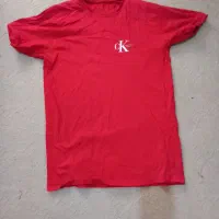 لباس مردانه