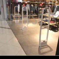 گیت وتگ و دزدگیر فروشگاهی|فروشگاه و مغازه|شیراز, ملاصدرا|دیوار