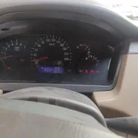 ام‌وی‌ام 530، مدل ۱۳۹۰از همه لحاظ اوکی