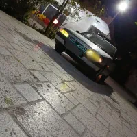 پژو 405|خودرو سواری و وانت|مشهد, کوی المهدی|دیوار