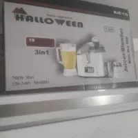 آبمیوه گیری