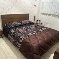 سرویس روتختی کتان ترک