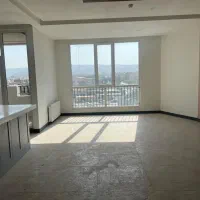 قانع/آموزگار تک واحدی صفر