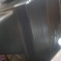 تلویزیون|تلویزیون و پروژکتور|جیرفت, |دیوار