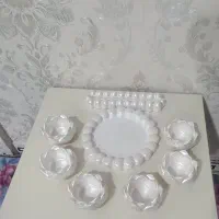 هفت سین ۱۴۰۵|صنایع دستی و سایر لوازم تزئینی|نسیمشهر, |دیوار