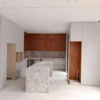 نصاب کابینت،خورده کاری|مصالح و تجهیزات ساختمان|مشهد, الهیه|دیوار