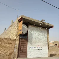 نیازمند کارگر در مصالح فروشی