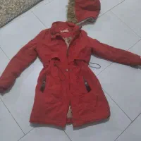 پالتو نوجوان|لباس|ارومیه, |دیوار