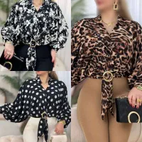 مردانه زنانه|لباس|یاسوج, |دیوار