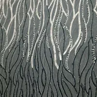 پارچه خارجی مجلسی شیک|لباس|فولادشهر, B2|دیوار