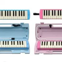 ملکودیکا اصلی یاماها و سوزوکی|سازهای بادی|کرمانشاه, |دیوار